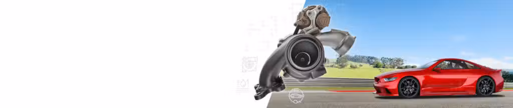 garrett variable geometry gasoline web banner